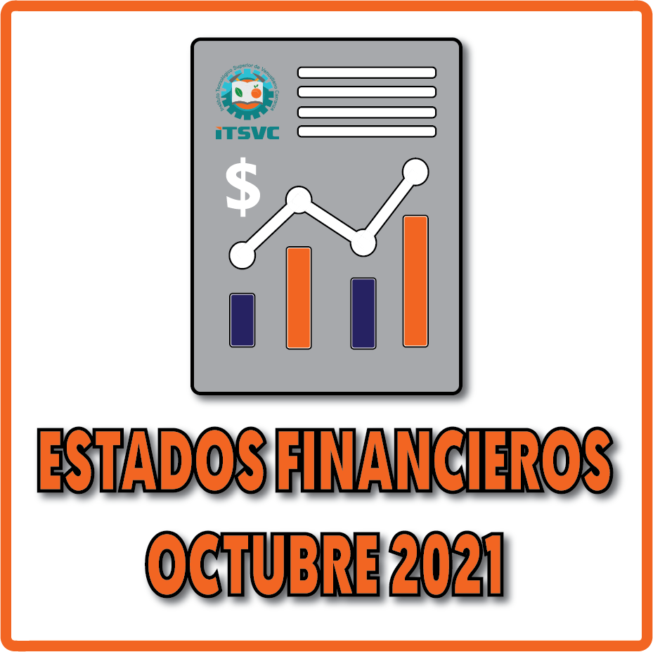 Ver PDF